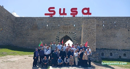 Osmaniye Puan Turizm Osmaniye Puan Turizm