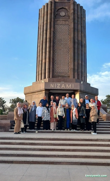 Osmaniye Puan Turizm Osmaniye Puan Turizm