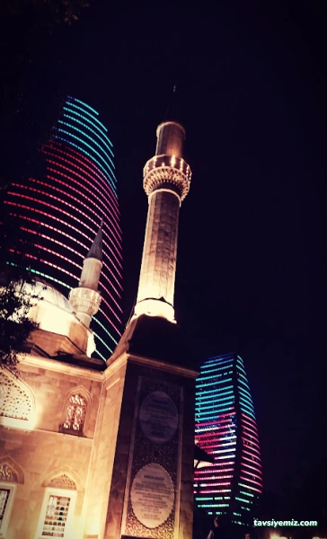 Osmaniye Puan Turizm Osmaniye Puan Turizm