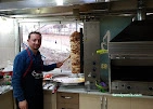 Osmanlı Döner Osmanlı Döner