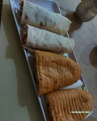 Osmanlı Döner Osmanlı Döner