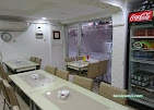 Osmanlı Döner Osmanlı Döner