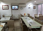 Osmanlı Döner Osmanlı Döner