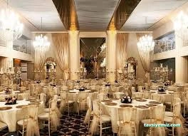 Osmanlı Düğün Salonu Osmanlı Düğün Salonu