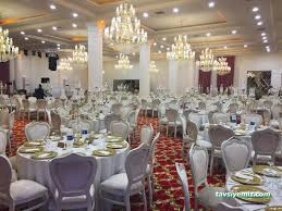 Osmanlı Düğün Salonu Osmanlı Düğün Salonu