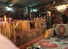 Osmanlı Kafe Nargile Osmanlı Kafe Nargile