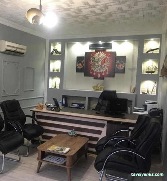 Osmanlı Prefabrik - Adana Prefabrik Ev Firması Osmanlı Prefabrik - Adana Prefabrik Ev Firması