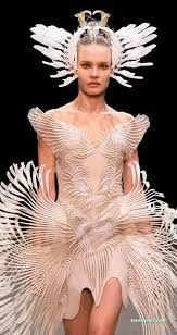 Osmanpamukhautecouture Osmanpamukhautecouture