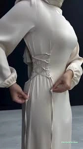 Osmanpamukhautecouture Osmanpamukhautecouture