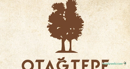 Otağtepe Cafe Restaurant & Nargile