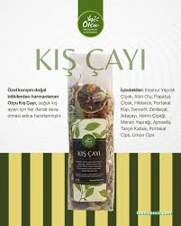 Otçu Bitki Baharat Otçu Bitki Baharat