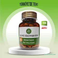 Otçu Bitki Baharat Otçu Bitki Baharat