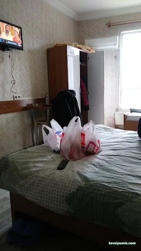 Otel 71 Otel 71