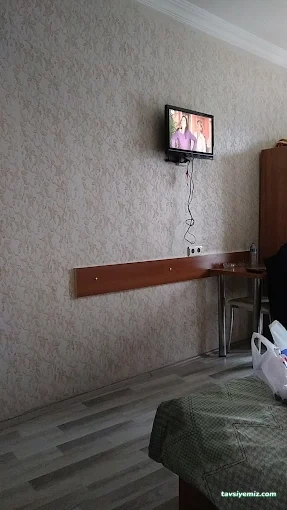 Otel 71 Otel 71