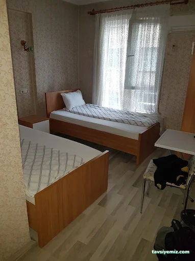 Otel 71 Otel 71