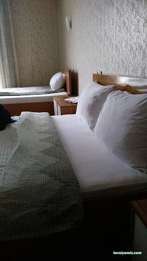 Otel 71 Otel 71