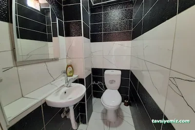 Otel Evren