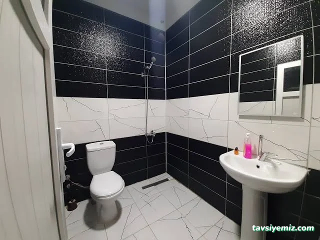 Otel Evren Otel Evren