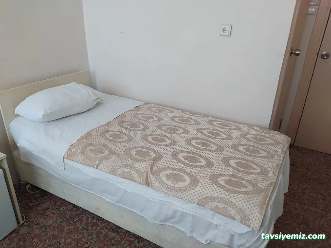 Otel İstanbul Otel İstanbul