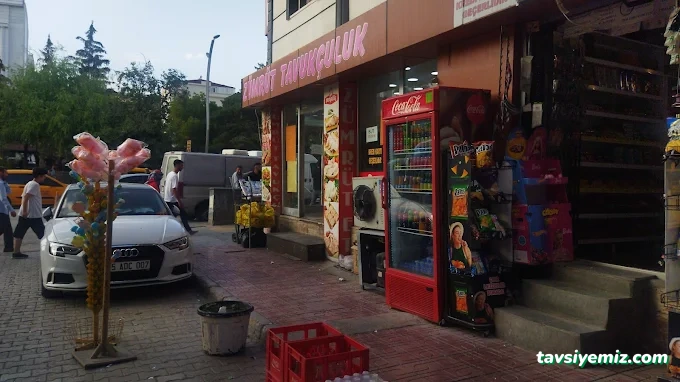 Otel Yeni Çaldıran Otel Yeni Çaldıran