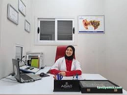 Otis İşitme Cihazları Otis İşitme Cihazları