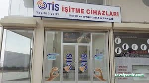 Otis İşitme Cihazları Otis İşitme Cihazları