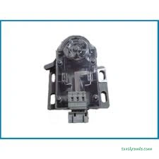 Otis İşitme Cihazları Otis İşitme Cihazları