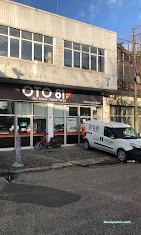 Oto 81 Eski Sanayi Şube Oto 81 Eski Sanayi Şube