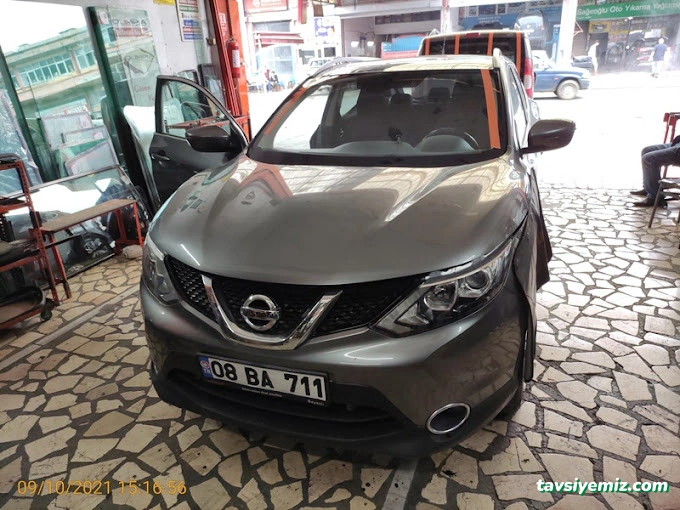 Oto Cam Servisi Hızır Oto Cam Servisi Hızır