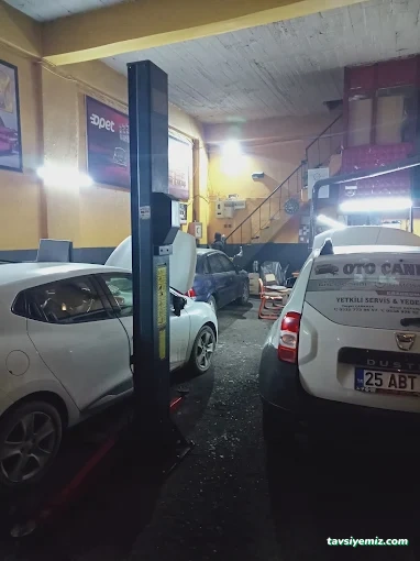 Oto Çelebi Elektrik Ve Elektronik Oto Çelebi Elektrik Ve Elektronik