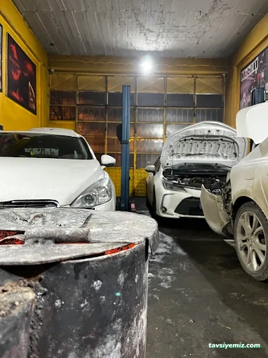 Oto Çelebi Elektrik Ve Elektronik Oto Çelebi Elektrik Ve Elektronik