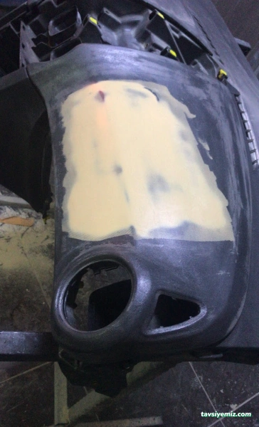 Oto Dayco Airbag Torpido Onarım Tamir Bakım Servisi Oto Dayco Airbag Torpido Onarım Tamir Bakım Servisi