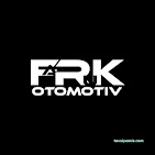 Oto Faik Yedek Parça Servisi Oto Faik Yedek Parça Servisi