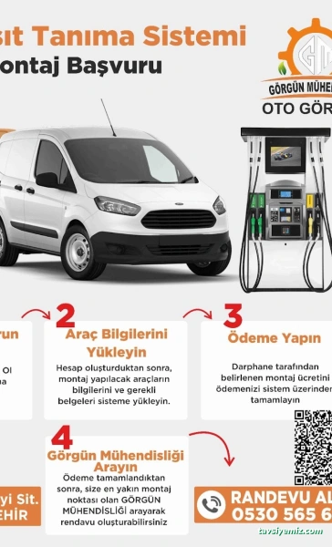 Oto Görgün Oto Görgün