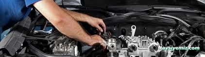 Oto Karaca A.ş. - Auto King - Boschcar Service - Motor Yenileme - Egzoz Emisyon Ölçüm İstasyonu - Oto Cam Bayisi - Utts Oto Karaca A.ş. - Auto King - Boschcar Service - Motor Yenileme - Egzoz Emisyon Ölçüm İstasyonu - Oto Cam Bayisi - Utts