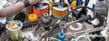 Oto Karaca A.ş. - Auto King - Boschcar Service - Motor Yenileme - Egzoz Emisyon Ölçüm İstasyonu - Oto Cam Bayisi - Utts Oto Karaca A.ş. - Auto King - Boschcar Service - Motor Yenileme - Egzoz Emisyon Ölçüm İstasyonu - Oto Cam Bayisi - Utts