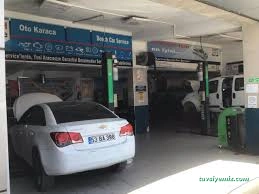 Oto Karaca A.ş. - Auto King - Boschcar Service - Motor Yenileme - Egzoz Emisyon Ölçüm İstasyonu - Oto Cam Bayisi - Utts Oto Karaca A.ş. - Auto King - Boschcar Service - Motor Yenileme - Egzoz Emisyon Ölçüm İstasyonu - Oto Cam Bayisi - Utts