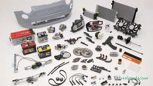 Oto Karaca A.ş. - Auto King - Boschcar Service - Motor Yenileme - Egzoz Emisyon Ölçüm İstasyonu - Oto Cam Bayisi - Utts Oto Karaca A.ş. - Auto King - Boschcar Service - Motor Yenileme - Egzoz Emisyon Ölçüm İstasyonu - Oto Cam Bayisi - Utts