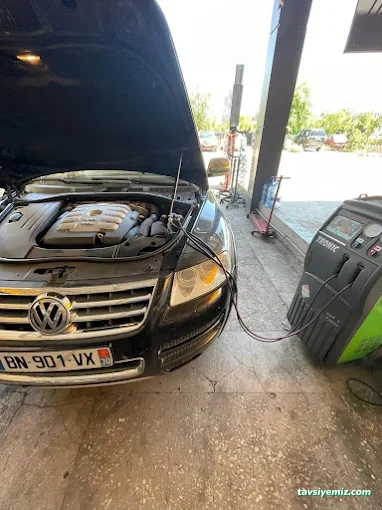 Oto Klima Gazı Dolumu - Salih Usta - Şaşmaz Klima Gazı Bakımı Ve Tamiri Oto Klima Gazı Dolumu - Salih Usta - Şaşmaz Klima Gazı Bakımı Ve Tamiri