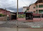 Oto Kuaför A.r.ş Oto Yikama Oto Kuaför A.r.ş Oto Yikama