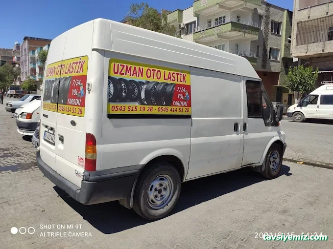 Oto Lastik Yol Yardım 7/24 Oto Lastik Yol Yardım 7/24