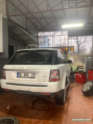 Oto Lastik Yol Yardım Oto Lastik Yol Yardım