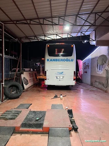 Oto Lastik Yol Yardım Oto Lastik Yol Yardım