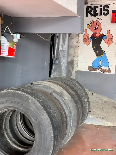 Oto Lastik Yol Yardım Oto Lastik Yol Yardım