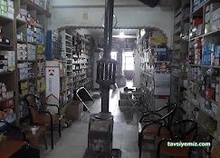 Oto Nezir Yedek Parça Oto Nezir Yedek Parça