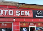 Oto Şen Oto Şen