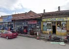 Oto Şen Oto Şen