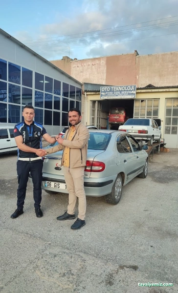 Oto Teknoloji(Ramazan Açıkgöz) Oto Teknoloji(Ramazan Açıkgöz)