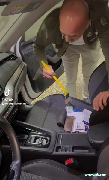 Oto Yikama Ceff Plus Car Oto Yikama Ceff Plus Car
