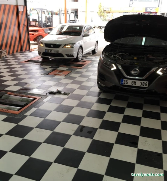 Otoexperıa | Eskişehir Oto Ekspertiz Otoexperıa | Eskişehir Oto Ekspertiz